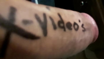 Preview 1 of Sexk Japner - Verification video
