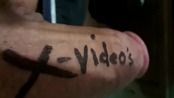 Preview 4 of Sexk Japner - Verification video