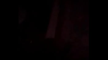 Preview 2 of Cut Hot Sex Girl Sex Dog - Khmer in room
