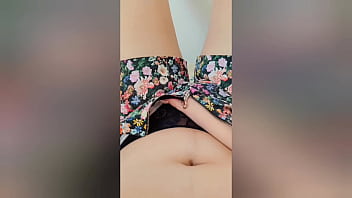 Preview 4 of Hidden Cam Sleep Mom Son Fuck - Hot girl and big boobs