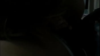 Preview 3 of Indeian Xxx 16 Old - V&iacute_deo de verificaci&oacute_n