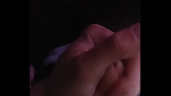 Preview 2 of America Sex School 18 - Cumming