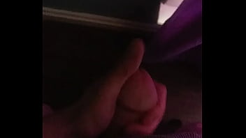 Preview 3 of America Sex School 18 - Cumming