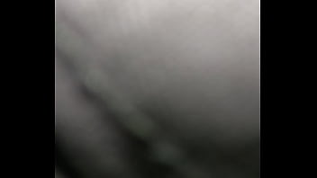 Preview 2 of Malaysia Vacation - Kingkornbbc stroking it nice