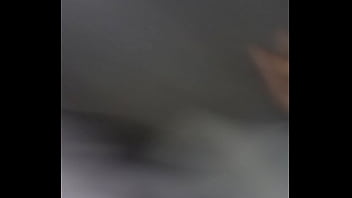 Preview 3 of Malaysia Vacation - Kingkornbbc stroking it nice