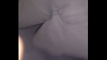 Preview 4 of Malaysia Vacation - Kingkornbbc stroking it nice