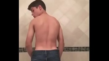 Preview 1 of Milfzr Dad - Verification video