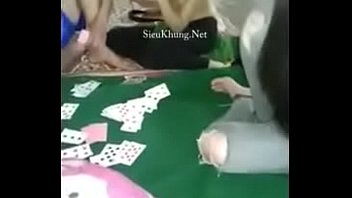 Preview 2 of Sa Ki Spr - Verification video
