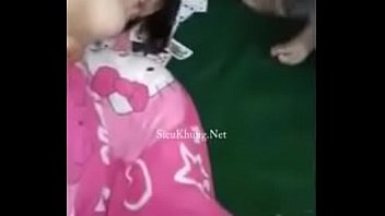 Preview 3 of Sa Ki Spr - Verification video