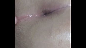Preview 1 of Mjac Hd - passando o dedo no cuzinho