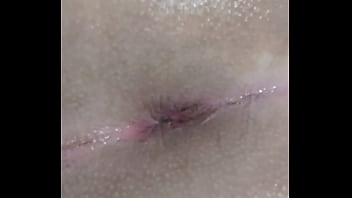 Preview 4 of Mjac Hd - passando o dedo no cuzinho