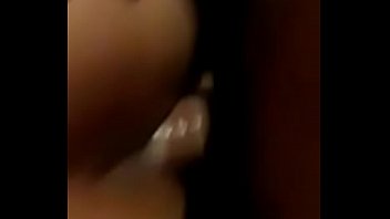 Preview 2 of Priya Nair - 1. primer video