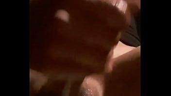 Preview 3 of Jass Boom Xxx - Masturbaci&oacute_n