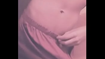 Preview 2 of Sexy Video In Hindi - Mexican Boy whit Big Dick