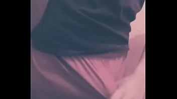 Preview 1 of Sexy Video In Hindi - Mexican Boy whit Big Dick