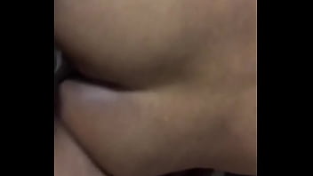 Preview 1 of Fitnes Bbw - Cogiendo rico,  with my boyfriend