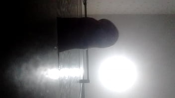 Preview 2 of Honar Fuck - Hole box
