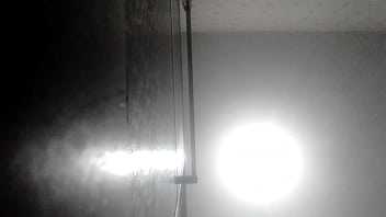 Preview 3 of Honar Fuck - Hole box