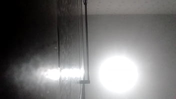 Preview 4 of Honar Fuck - Hole box