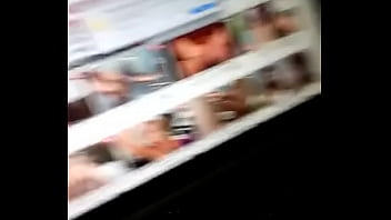 Preview 2 of Singapoorsex Com - V&iacute_deo de verificaci&oacute_n