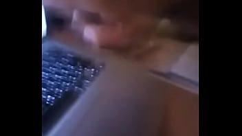 Preview 3 of Singapoorsex Com - V&iacute_deo de verificaci&oacute_n