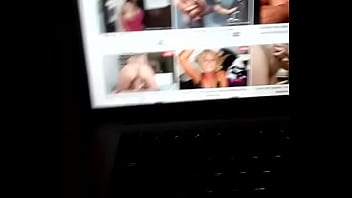 Preview 1 of Singapoorsex Com - V&iacute_deo de verificaci&oacute_n