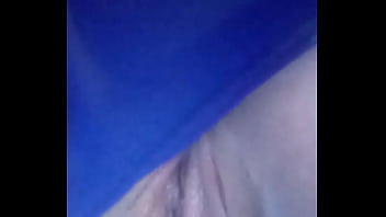 Preview 2 of Nepali Sex Imo Video Call - Extra nude