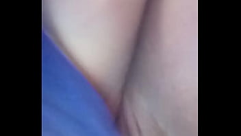 Preview 3 of Nepali Sex Imo Video Call - Extra nude