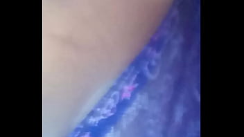 Preview 4 of Nepali Sex Imo Video Call - Extra nude