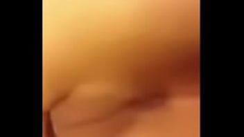 Preview 3 of Jennifer Does The Gloryhole - Mi amante