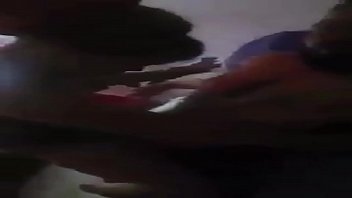 Preview 2 of Mama E Hijo Perreo Xxx - اسمع الشرموطه بتقول ايه كلام يهيج الخول