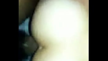 Preview 2 of Tubey Giros - Uber de Curitiba