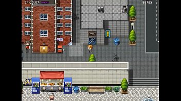 Preview 2 of Angela Anderson Plc - Adult Game &quot_My New Life&quot_ - Walkthrough #05 - Maria,  Jet and Sarah Quest