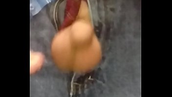 Preview 4 of 4k Xxxii Videos - Swinging my dick in slow motion