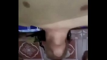 Preview 2 of Anal Big Ass Dick - Nắc v&agrave_o họng em