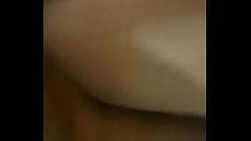 Preview 1 of Cuckold Slave Eating Creampie - PEDIA A GRITOS