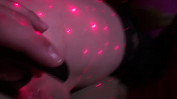 Preview 1 of Leaked Sex Videos Com