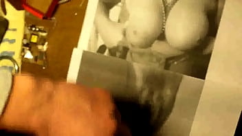 Preview 2 of Riley Jordy - Que rico con mi mujer en el sofa