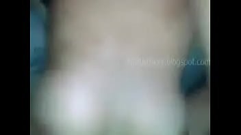 Preview 4 of Elise Slyter Xxx - erika di entot sambil desah