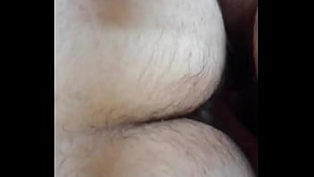 Preview 3 of Bbw Mature Fat - esposa 2