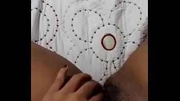Preview 1 of Gay Morro - Morena disfrutando masturbacion