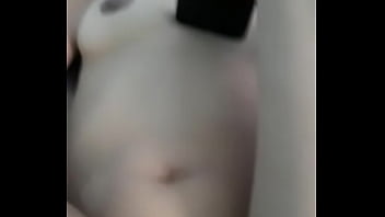 Preview 4 of Ten Mam Orgazm - S&oacute_ levando pica
