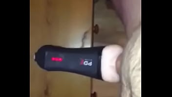Preview 1 of Man To Man Sixc - My cock cumming