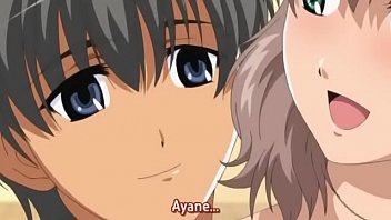 Preview 2 of Denish Porn - Hentai Boobs #1 (Hentaistroke.com)