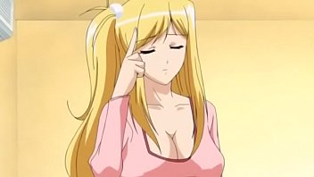 Preview 1 of Denish Porn - Hentai Boobs #1 (Hentaistroke.com)
