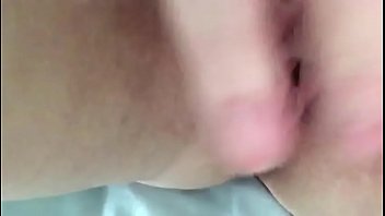 Preview 2 of Mia Khalifa Angela White Porn - Solo magic milf noisy orgasm