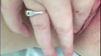 Preview 3 of Mia Khalifa Angela White Porn - Solo magic milf noisy orgasm