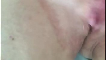 Preview 4 of Mia Khalifa Angela White Porn - Solo magic milf noisy orgasm
