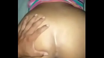 Preview 4 of Sex Dad Grail - Jipizeus