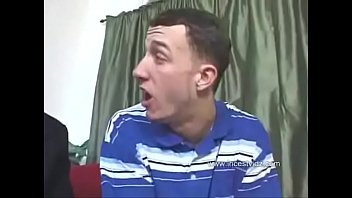 Preview 1 of New Pron Video Mom Son - fucks stepmom with big tits &ldquo_Matureisgreat.com&rdquo_